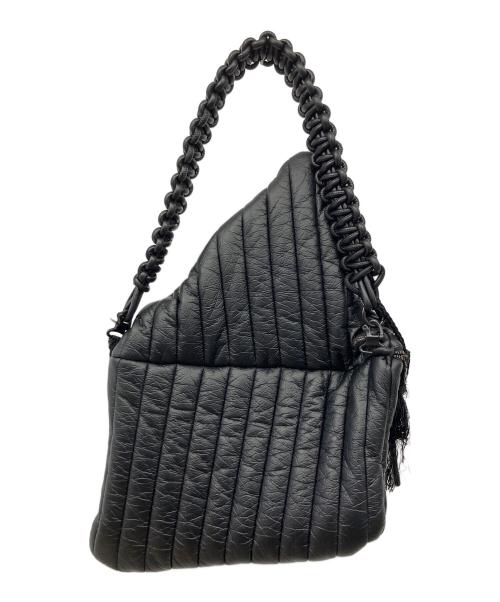 NUTEMPEROR（ナットエンペラー）NUTEMPEROR (ナットエンペラー) ワンショルダーバッグの古着・服飾アイテム