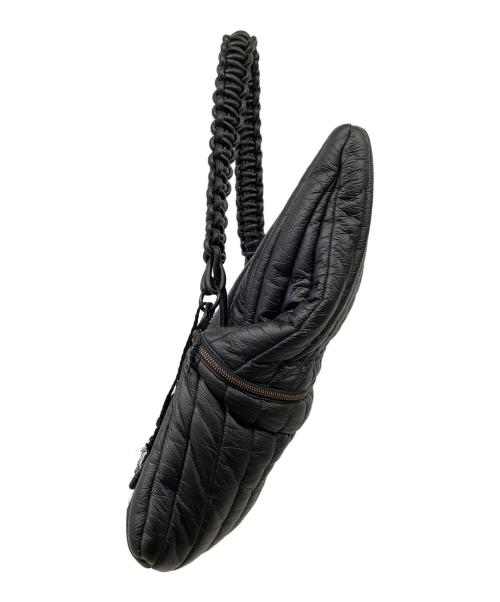 NUTEMPEROR（ナットエンペラー）NUTEMPEROR (ナットエンペラー) ワンショルダーバッグの古着・服飾アイテム