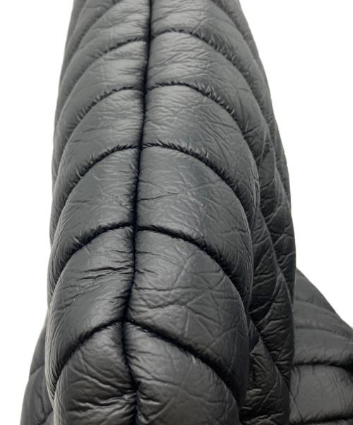 NUTEMPEROR（ナットエンペラー）NUTEMPEROR (ナットエンペラー) ワンショルダーバッグの古着・服飾アイテム