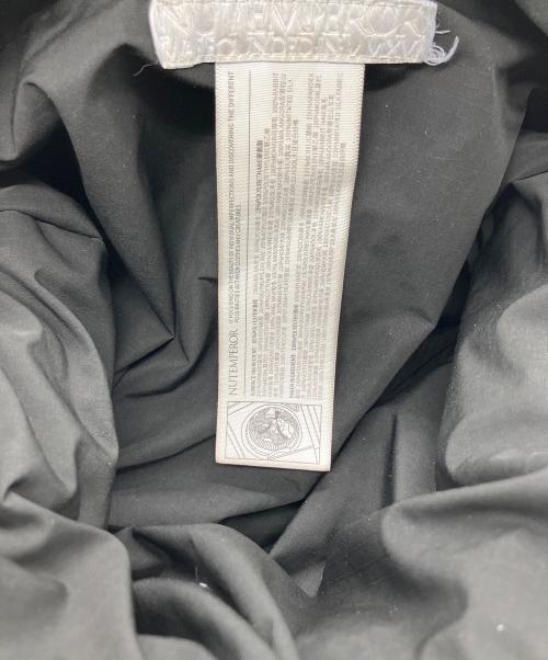 NUTEMPEROR（ナットエンペラー）NUTEMPEROR (ナットエンペラー) ワンショルダーバッグの古着・服飾アイテム