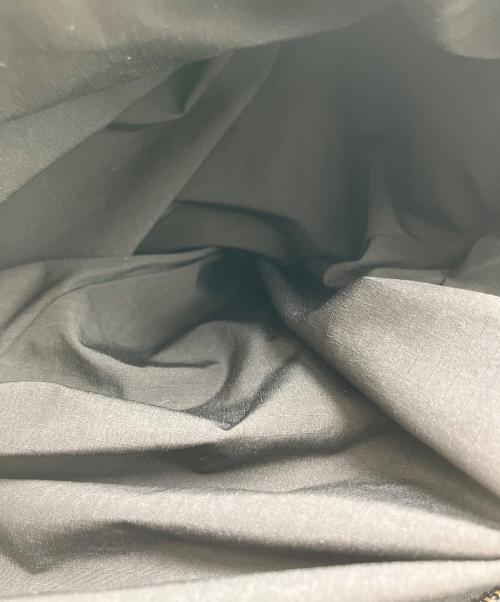 NUTEMPEROR（ナットエンペラー）NUTEMPEROR (ナットエンペラー) ワンショルダーバッグの古着・服飾アイテム