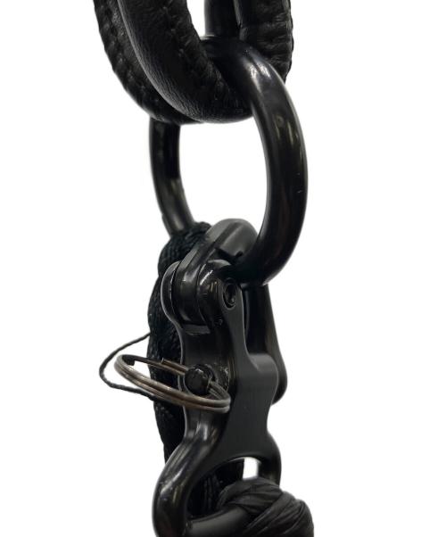 NUTEMPEROR（ナットエンペラー）NUTEMPEROR (ナットエンペラー) ワンショルダーバッグの古着・服飾アイテム