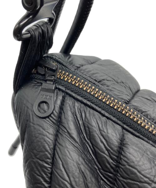 NUTEMPEROR（ナットエンペラー）NUTEMPEROR (ナットエンペラー) ワンショルダーバッグの古着・服飾アイテム