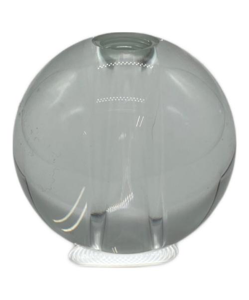 NUTEMPEROR（ナットエンペラー）NUTEMPEROR (ナットエンペラー) ワンショルダーバッグの古着・服飾アイテム