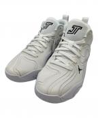 NIKEナイキ）の古着「スニーカー」｜ホワイト