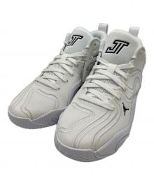 NIKE（ナイキ）の古着「スニーカー」｜ホワイト