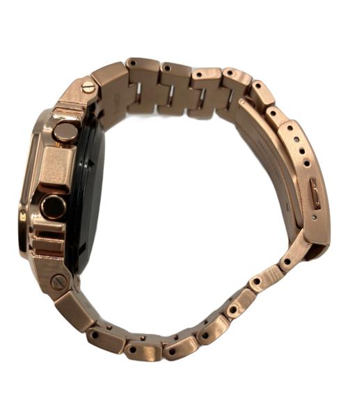 CASIO（カシオ）CASIO (カシオ) デジタルウォッチ ブラックの古着・服飾アイテム