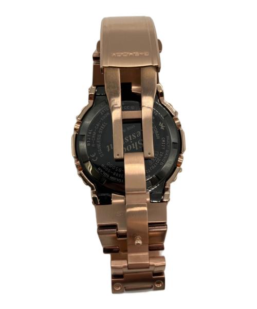 CASIO（カシオ）CASIO (カシオ) デジタルウォッチ ブラックの古着・服飾アイテム