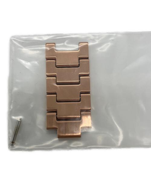 CASIO（カシオ）CASIO (カシオ) デジタルウォッチ ブラックの古着・服飾アイテム