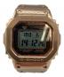 CASIO（カシオ）の古着「デジタルウォッチ」｜ブラック