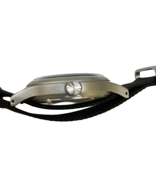 NAVAL（ナバル）NAVAL (ナバル) リストウォッチの古着・服飾アイテム