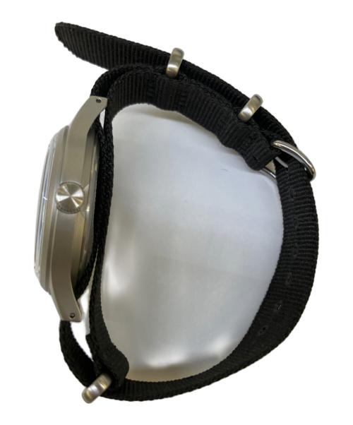 NAVAL（ナバル）NAVAL (ナバル) リストウォッチの古着・服飾アイテム