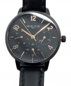 MICHEL KLEINミッシェルクラン）の古着「腕時計」