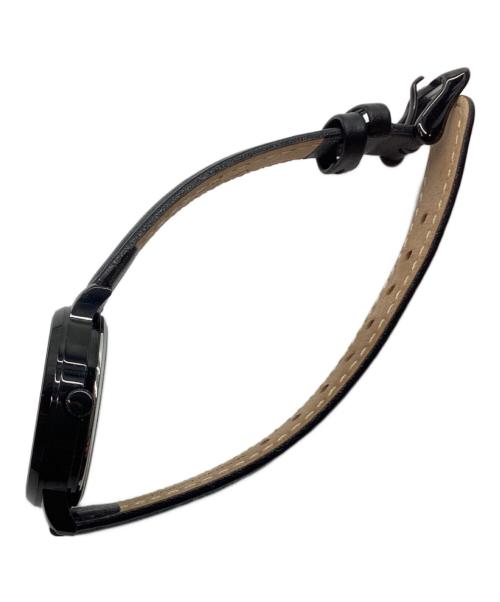 MICHEL KLEIN（ミッシェルクラン）MICHEL KLEIN (ミッシェルクラン) 腕時計の古着・服飾アイテム