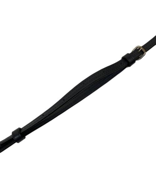 COACH（コーチ）COACH (コーチ) ショルダーバッグの古着・服飾アイテム