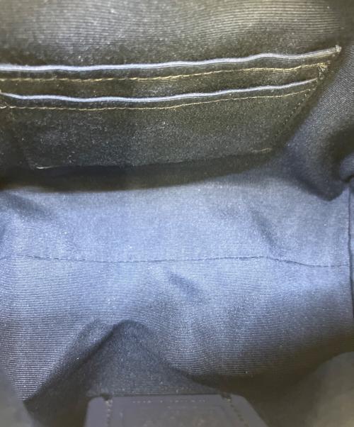 COACH（コーチ）COACH (コーチ) ショルダーバッグの古着・服飾アイテム