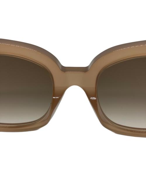 CELINE（セリーヌ）CELINE (セリーヌ) サングラスの古着・服飾アイテム