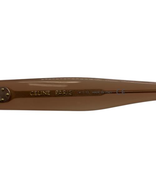 CELINE（セリーヌ）CELINE (セリーヌ) サングラスの古着・服飾アイテム