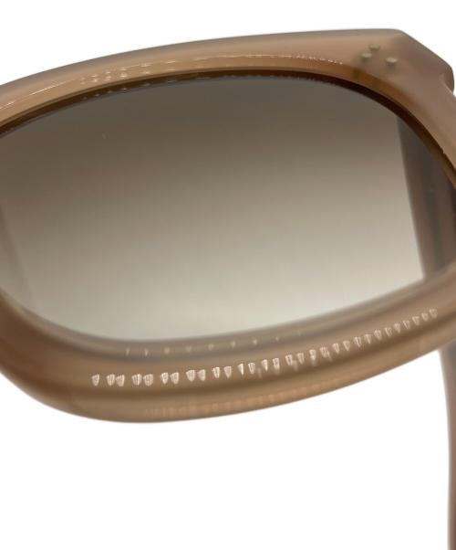 CELINE（セリーヌ）CELINE (セリーヌ) サングラスの古着・服飾アイテム