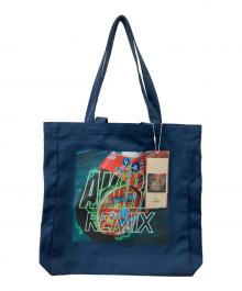 NaNa-NaNa（ナナ‐ナナ）の古着「トートバッグ」