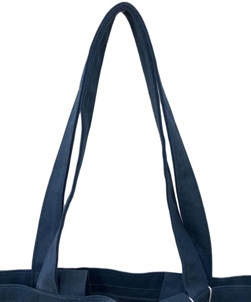 NaNa-NaNa（ナナ‐ナナ）nana-nana (ナナ‐ナナ) トートバッグの古着・服飾アイテム