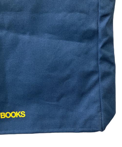 NaNa-NaNa（ナナ‐ナナ）nana-nana (ナナ‐ナナ) トートバッグの古着・服飾アイテム