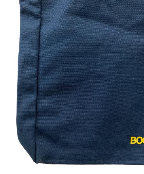 NaNa-NaNa（ナナ‐ナナ）nana-nana (ナナ‐ナナ) トートバッグの古着・服飾アイテム