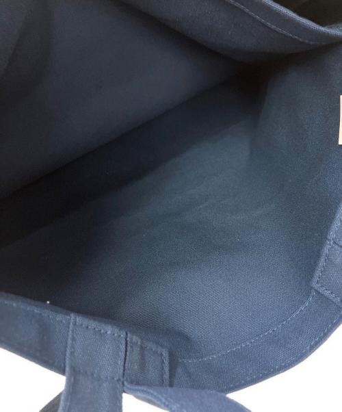 NaNa-NaNa（ナナ‐ナナ）nana-nana (ナナ‐ナナ) トートバッグの古着・服飾アイテム