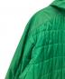 Patagoniaの古着・服飾アイテム：15000円