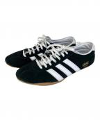 adidasアディダス）の古着「スニーカー」｜ブラック