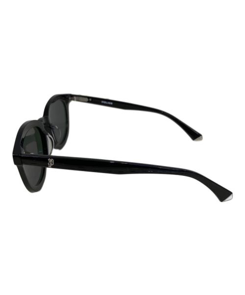 POLICE（ポリス）POLICE (ポリス) サングラスの古着・服飾アイテム