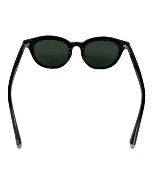 POLICE（ポリス）POLICE (ポリス) サングラスの古着・服飾アイテム