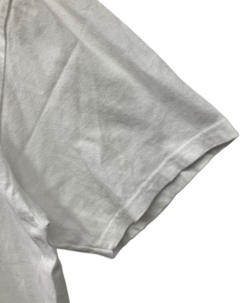 stussy（ステューシー）stussy (ステューシー) 半袖Tシャツ ブラック サイズ:Lの古着・服飾アイテム