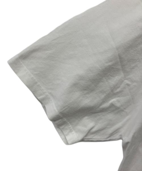 stussy（ステューシー）stussy (ステューシー) 半袖Tシャツ ブラック サイズ:Lの古着・服飾アイテム