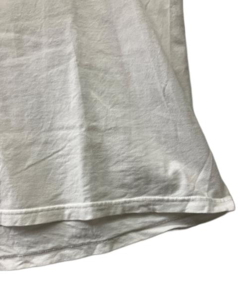 stussy（ステューシー）stussy (ステューシー) 半袖Tシャツ ブラック サイズ:Lの古着・服飾アイテム