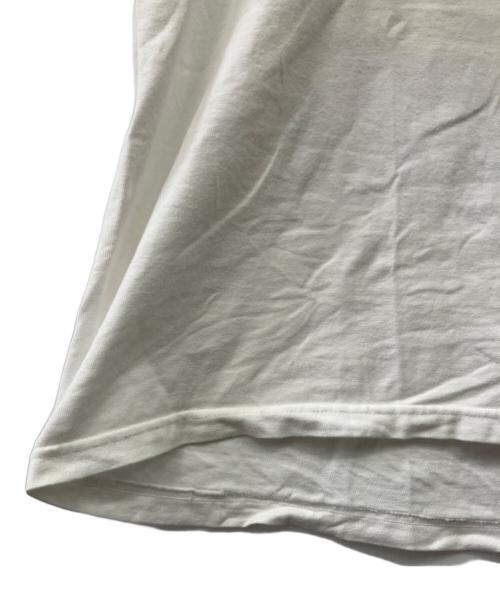 stussy（ステューシー）stussy (ステューシー) 半袖Tシャツ ブラック サイズ:Lの古着・服飾アイテム