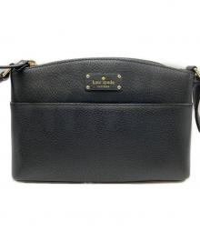 Kate Spade（ケイトスペード）の古着「ショルダーバッグ」