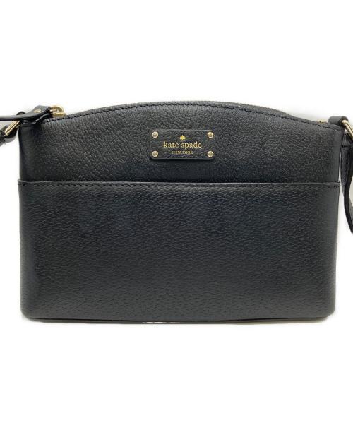 Kate Spade（ケイトスペード）Kate Spade (ケイトスペード) ショルダーバッグの古着・服飾アイテム