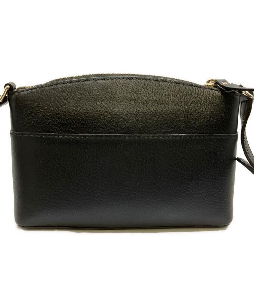 Kate Spade（ケイトスペード）Kate Spade (ケイトスペード) ショルダーバッグの古着・服飾アイテム