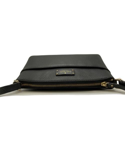 Kate Spade（ケイトスペード）Kate Spade (ケイトスペード) ショルダーバッグの古着・服飾アイテム