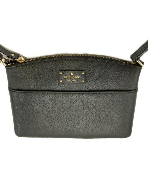 Kate Spade（ケイトスペード）Kate Spade (ケイトスペード) ショルダーバッグの古着・服飾アイテム
