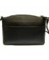 Kate Spade (ケイトスペード) ショルダーバッグ：6000円