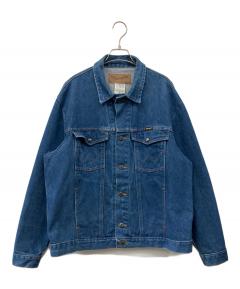 中古・古着通販】Wrangler (ロンハーマン) Wrangler (ロンハーマン