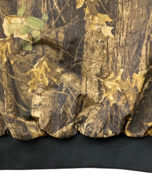 Columbia（コロンビア）Columbia (コロンビア) ファルマスジャケット ブラウン サイズ:Sの古着・服飾アイテム