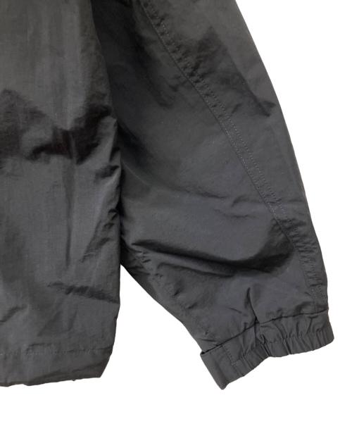 THE NORTH FACE（ザ ノース フェイス）THE NORTH FACE (ザ ノース フェイス) フィールドユーティリティジャケット ブラック サイズ:Mの古着・服飾アイテム