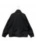 THE NORTH FACE (ザ ノース フェイス) フィールドユーティリティジャケット ブラック サイズ:M：20000円