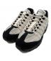 NIKE（ナイキ）の古着「Air Max 95」｜ホワイト