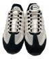 NIKE (ナイキ) Air Max 95 ホワイト サイズ:27cm：18000円