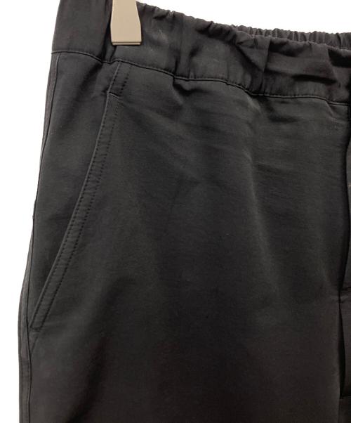 THE NORTH FACE（ザ ノース フェイス）THE NORTH FACE (ザ ノース フェイス) パンツ ブラック サイズ:Lの古着・服飾アイテム
