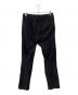 THE NORTH FACE (ザ ノース フェイス) パンツ ブラック サイズ:L：7000円